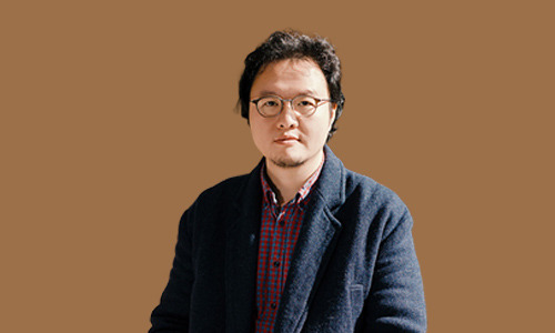 소보
