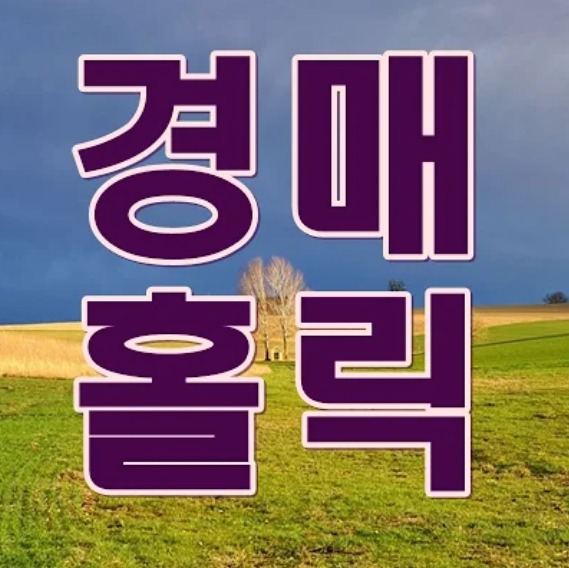 블로그 이미지