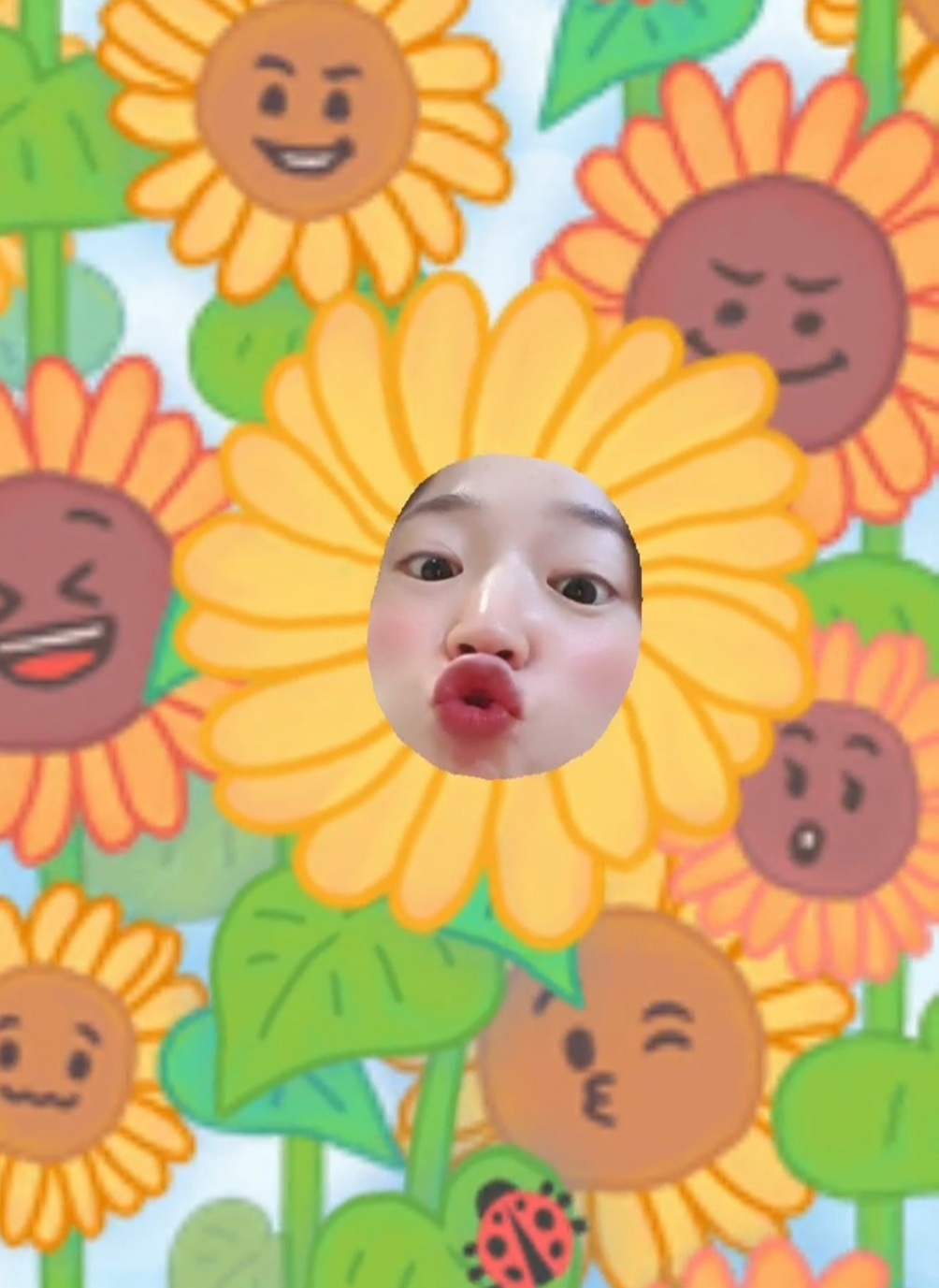 프로필사진