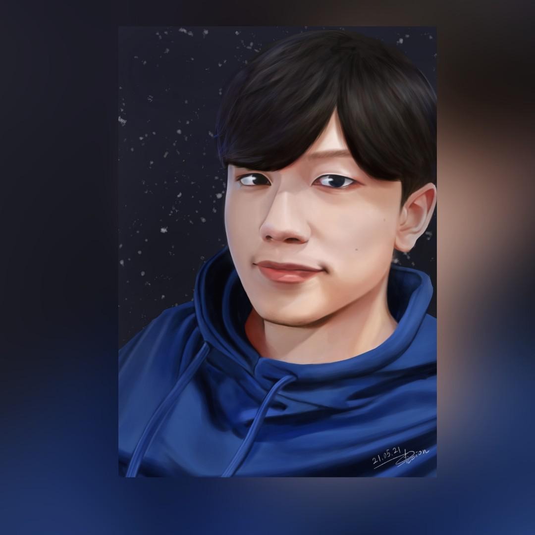 해태봉