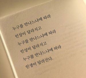 블로그 이미지