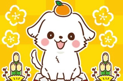 블로그 이미지