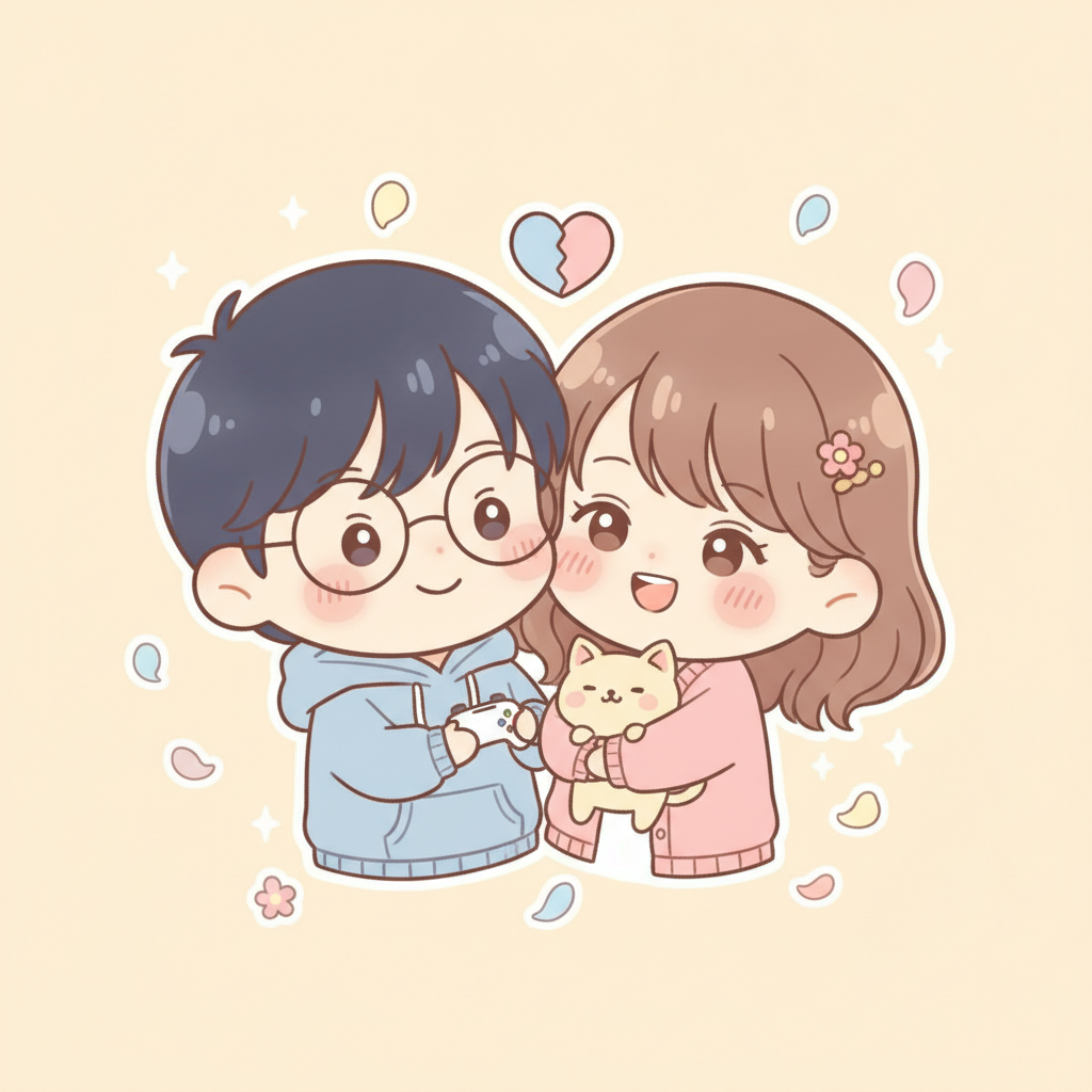 블로그 이미지
