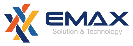 EMAX의 Blog