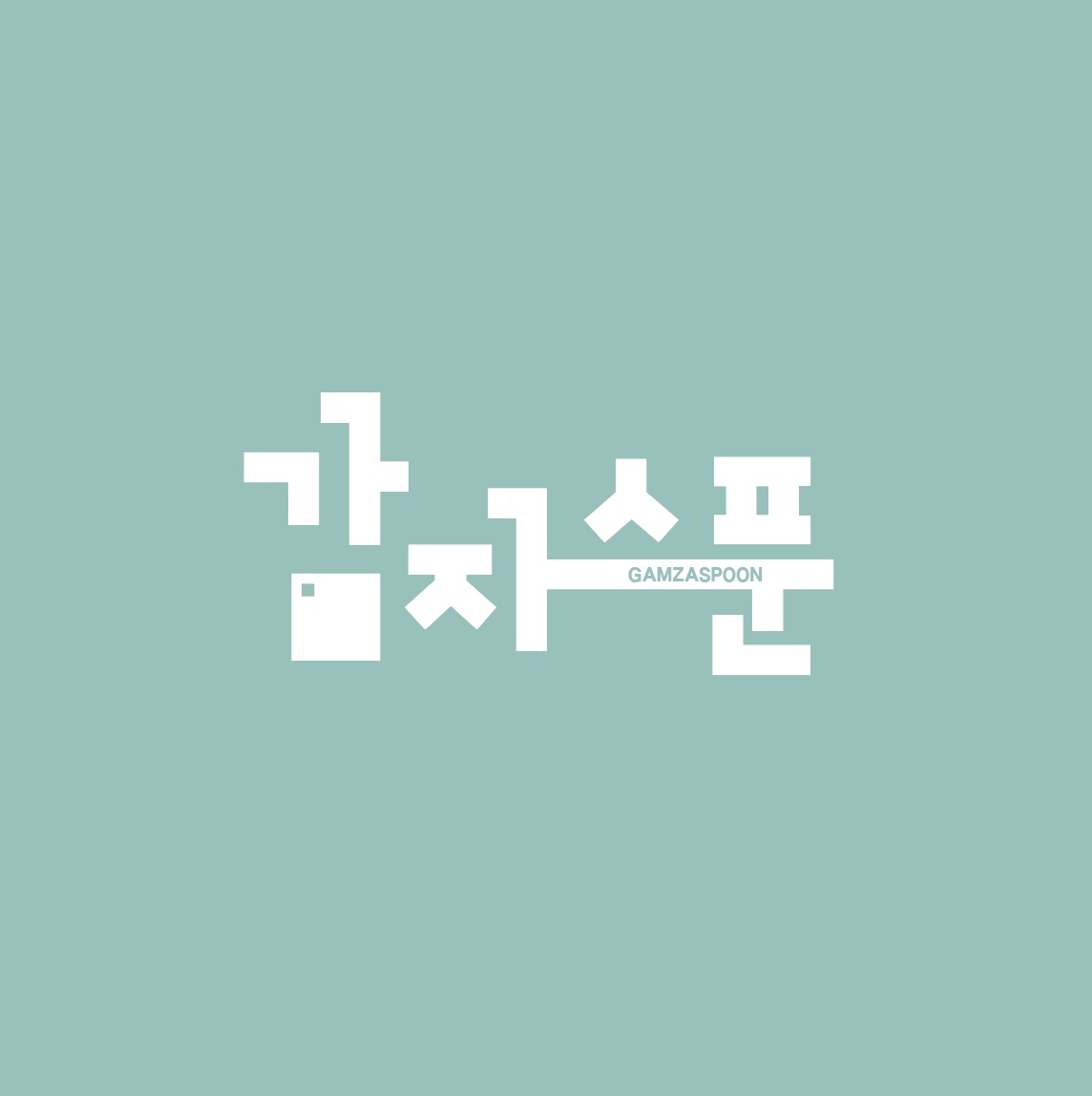 프로필사진