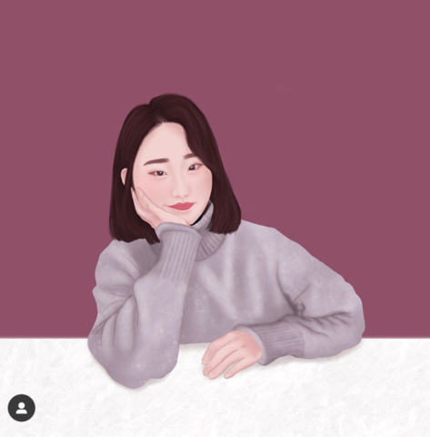 짠지의 보고 적는 공간