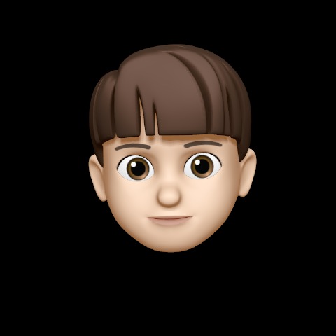 블로그 이미지