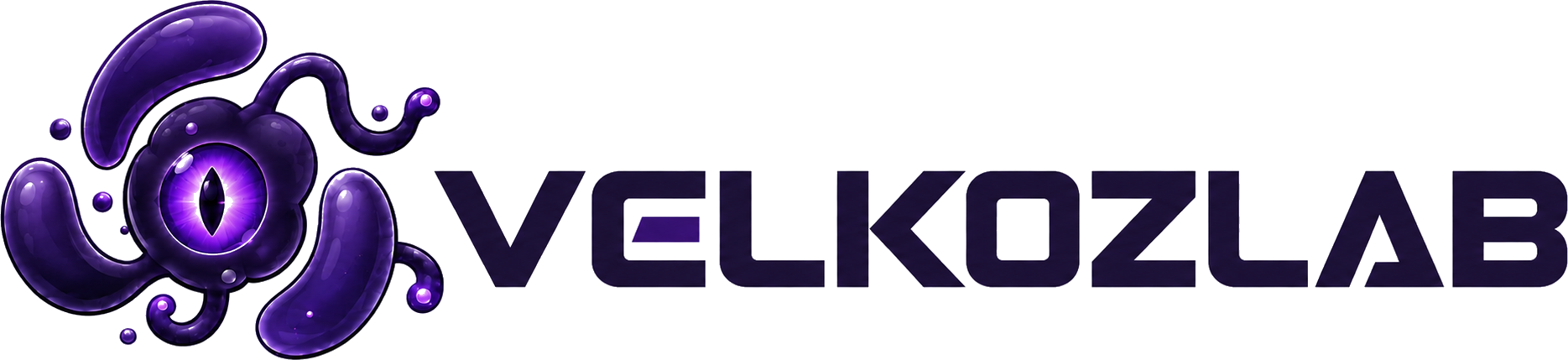 VELKOZLAB