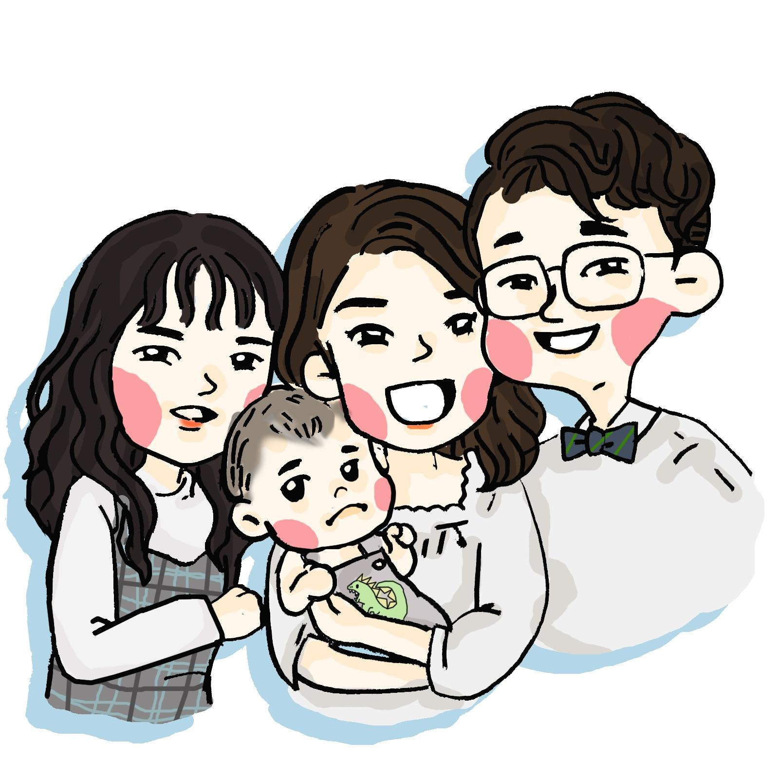 블로그 이미지