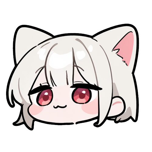프로필사진