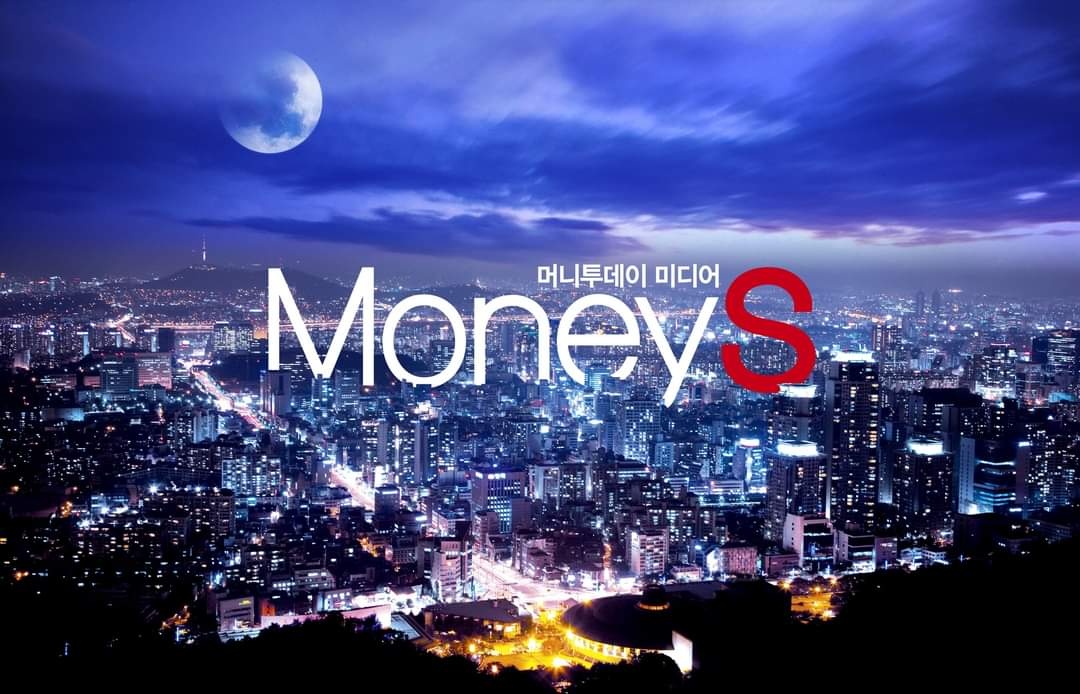 프로필사진
