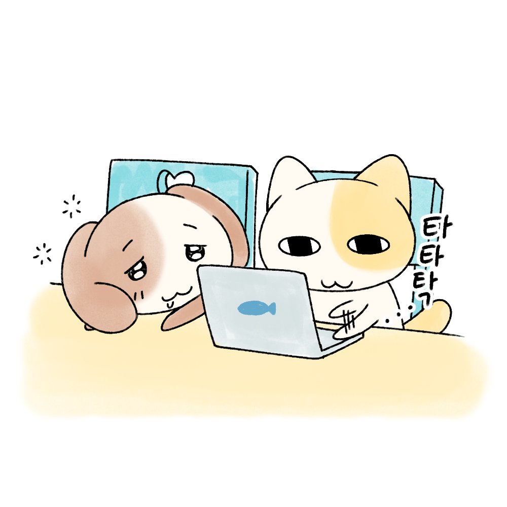프로필사진