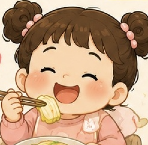 프로필사진