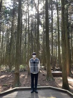 프로필사진