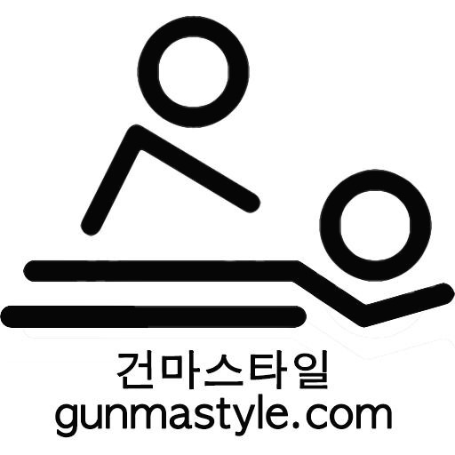 프로필사진