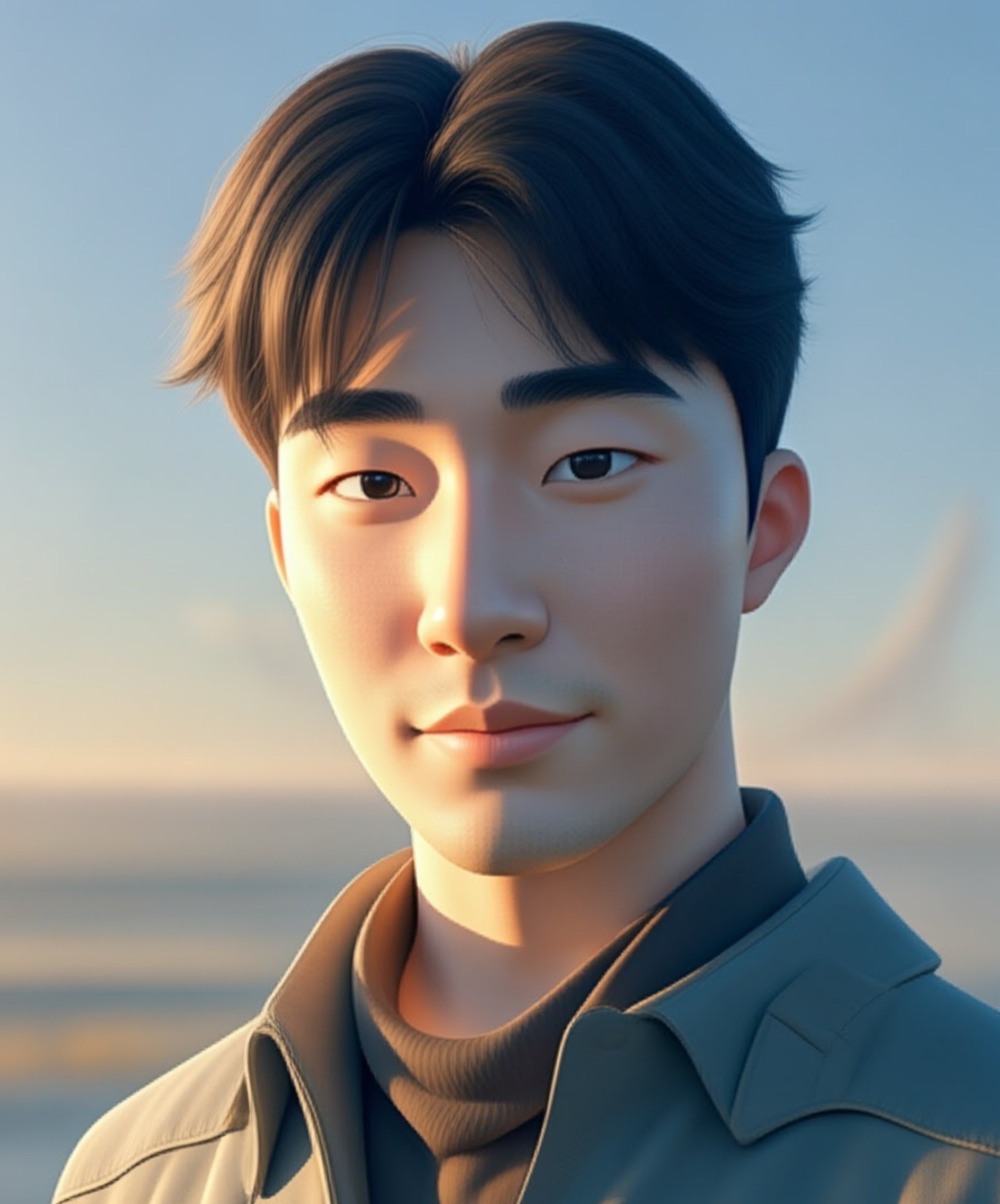 블로그 이미지