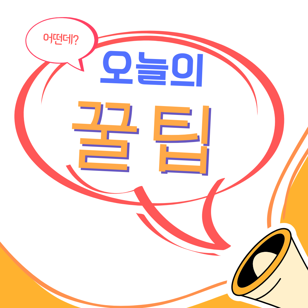 프로필사진