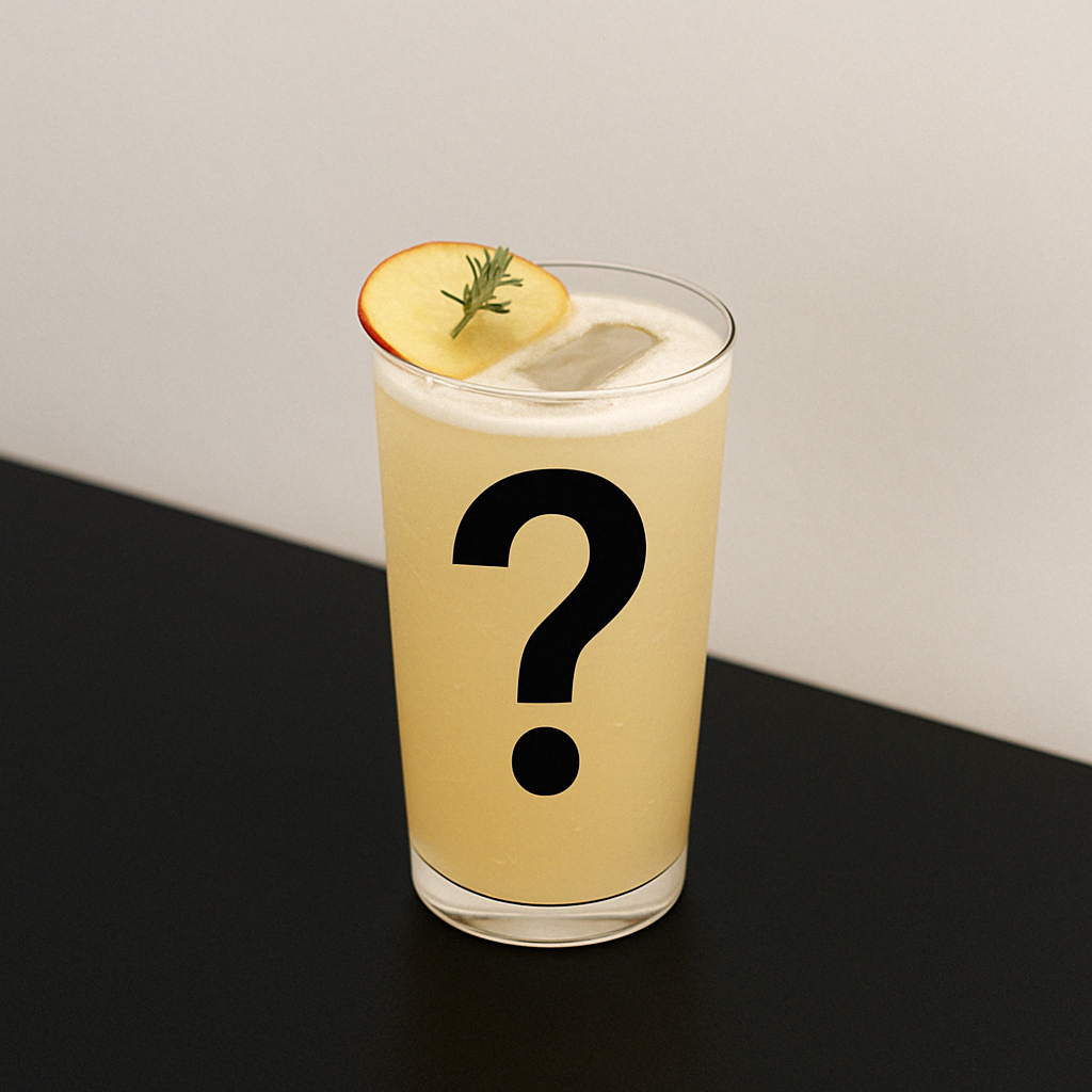 Tistory profile picture for @drinkers