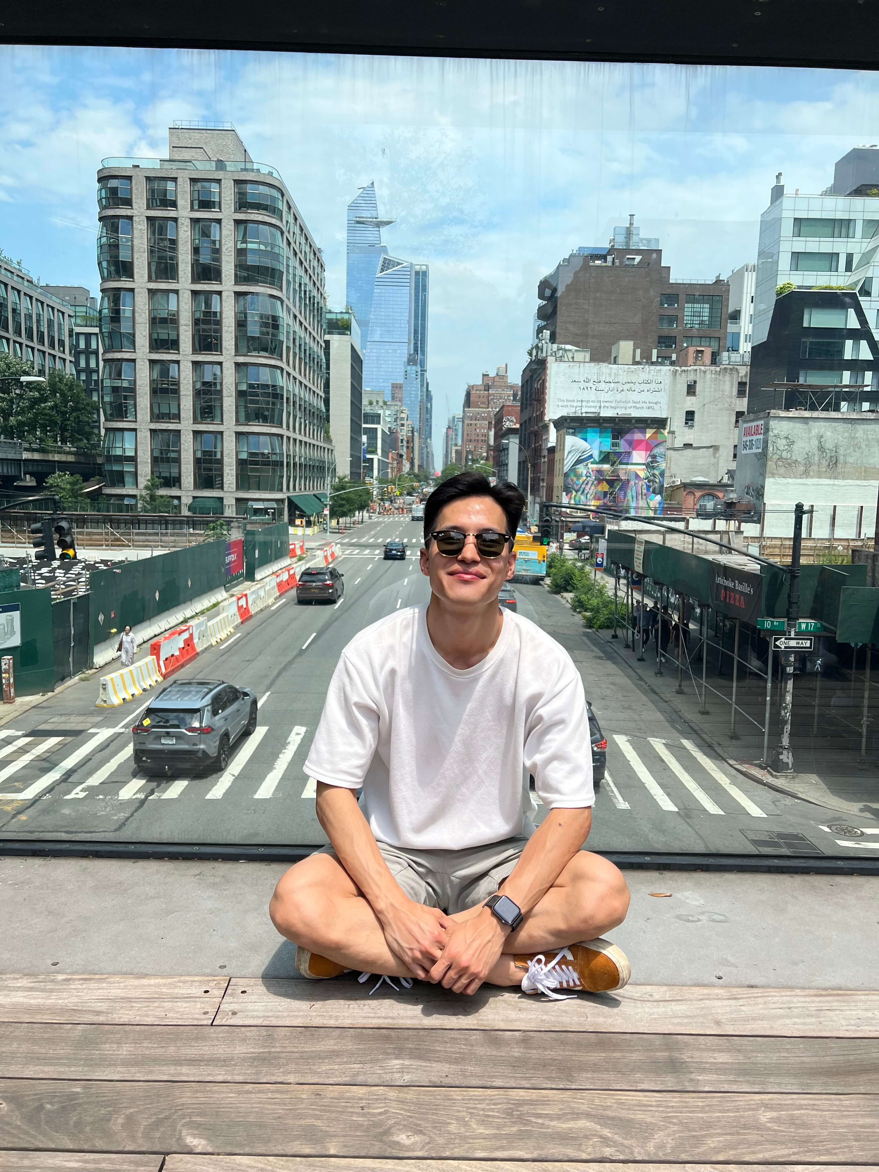 블로그 이미지