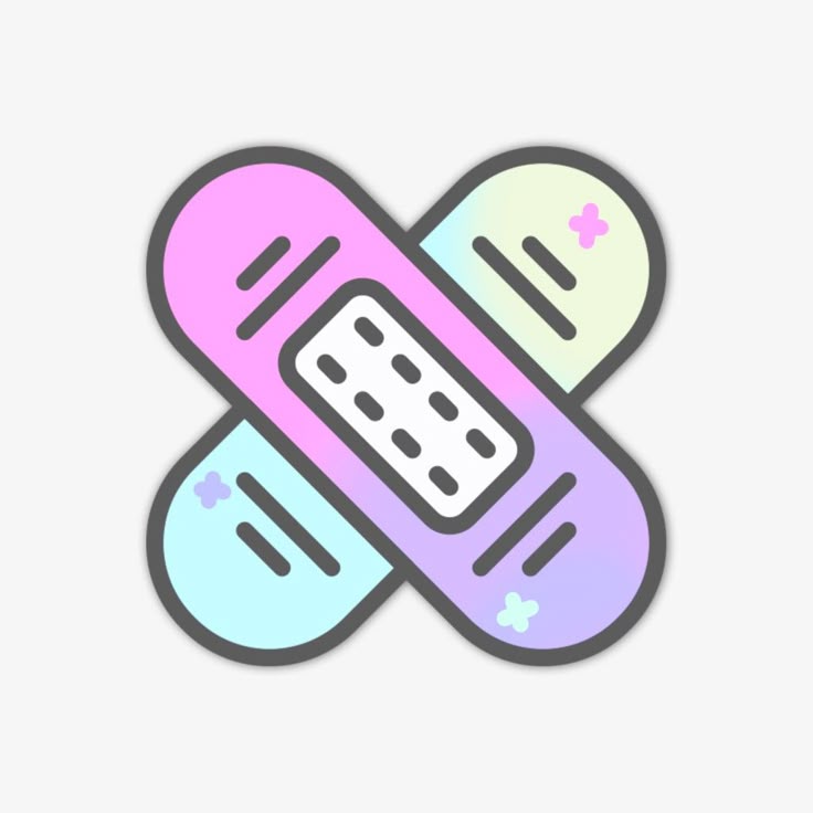 custom image