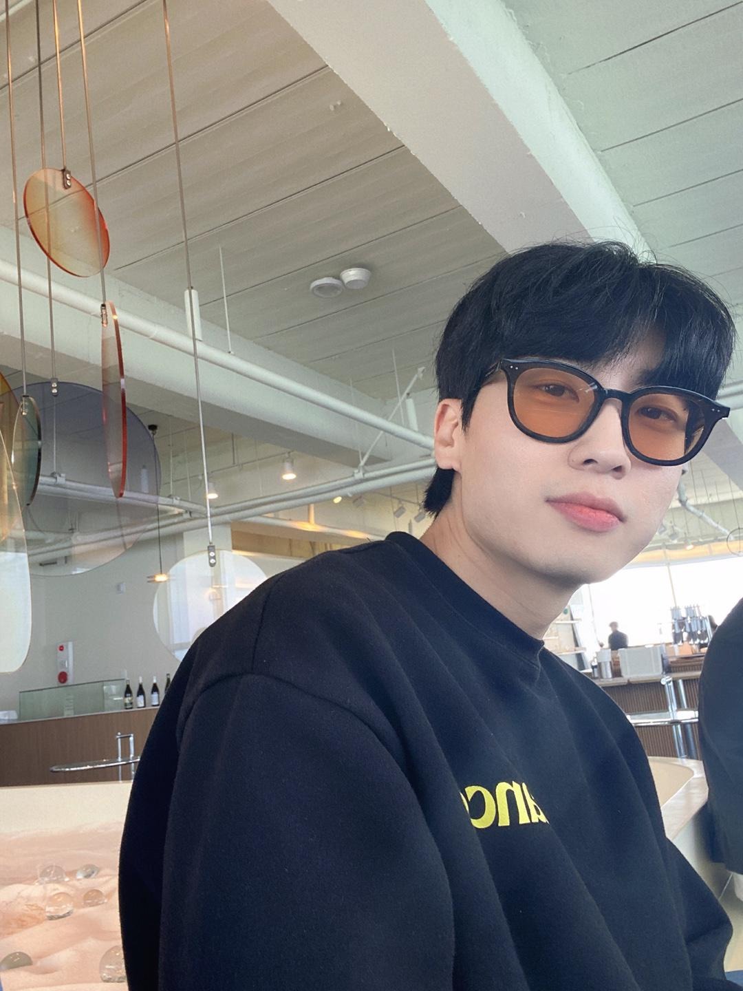 남덕쿵