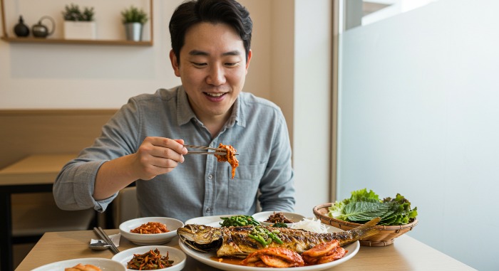 블로그 이미지
