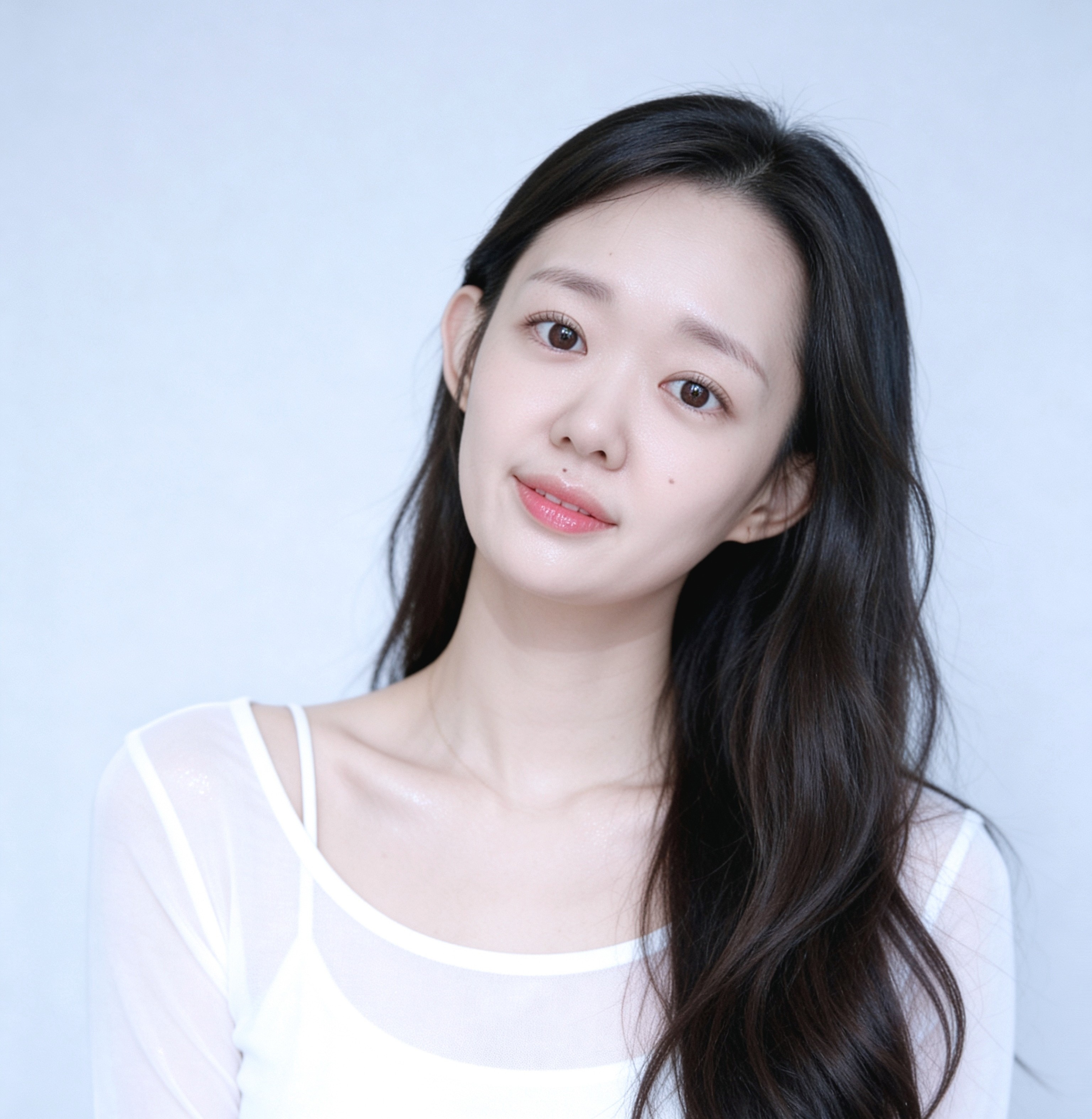 프로필사진