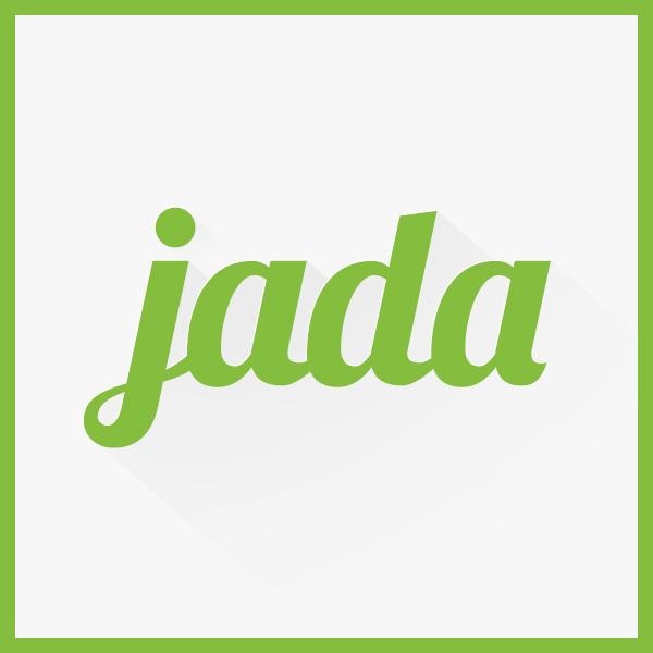 Tistory profile picture for @jada