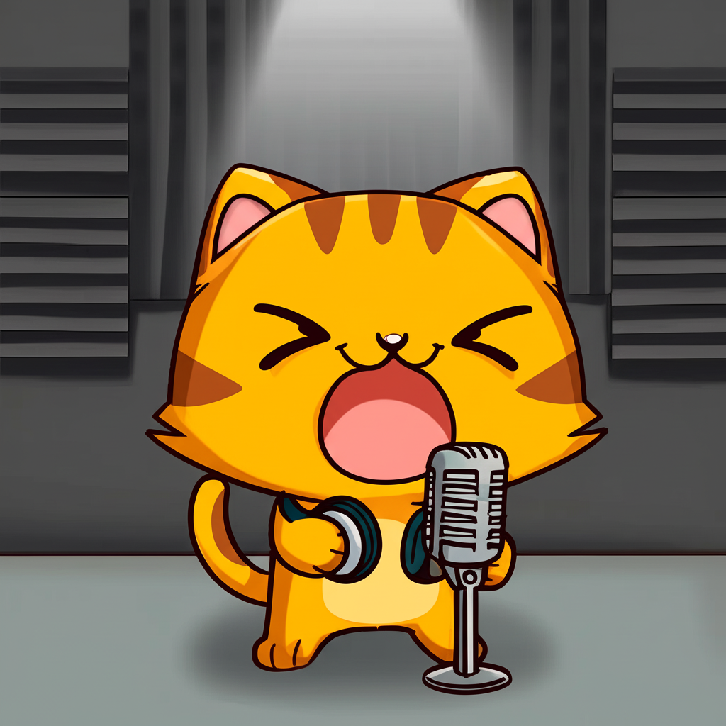 블로그 프로필 이미지