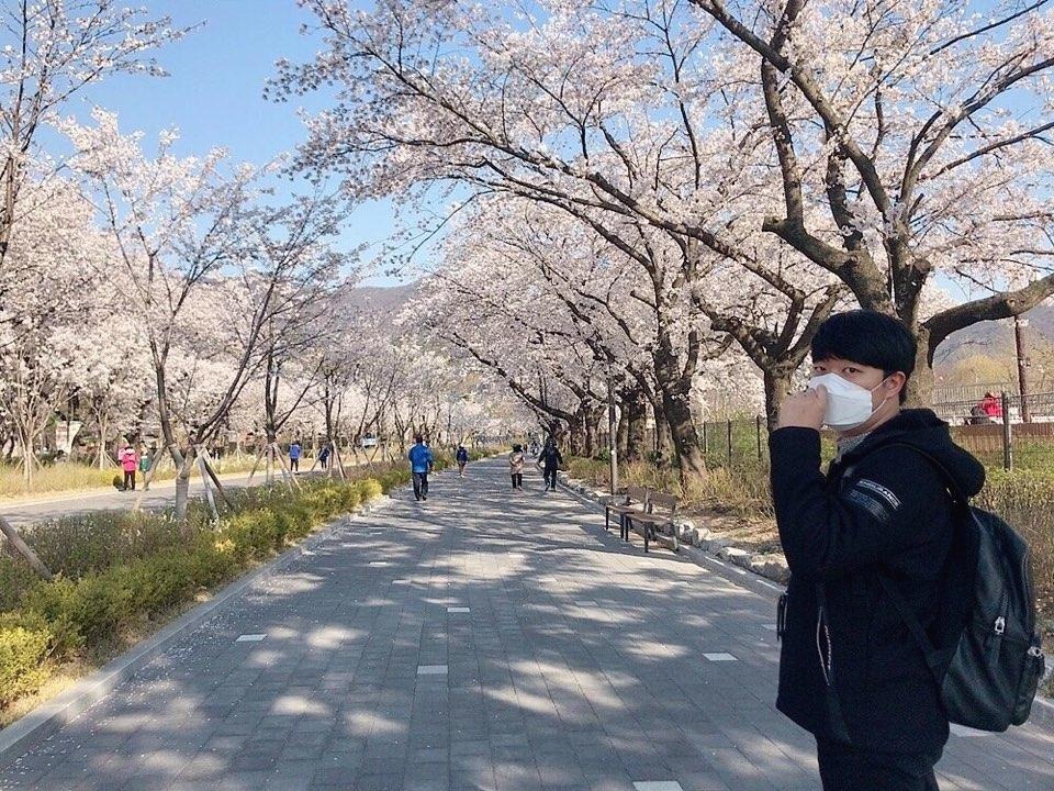 블로그 이미지