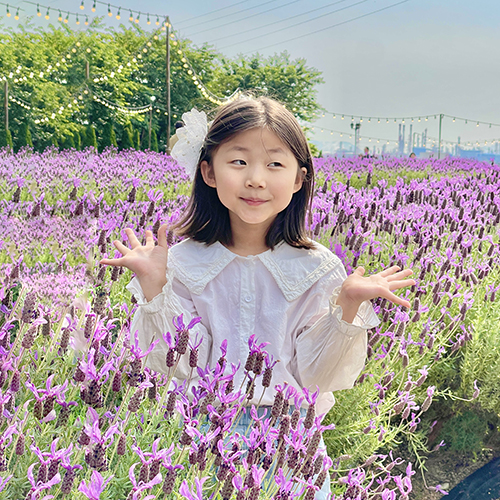 프로필사진