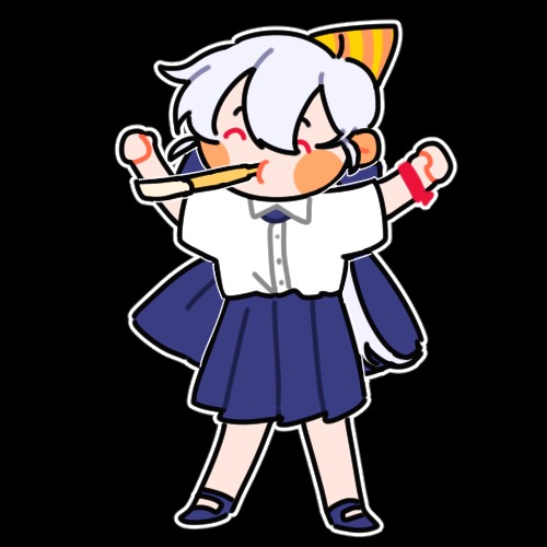 프로필사진
