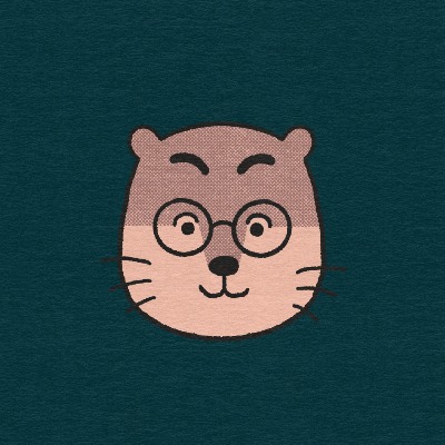 블로그 이미지