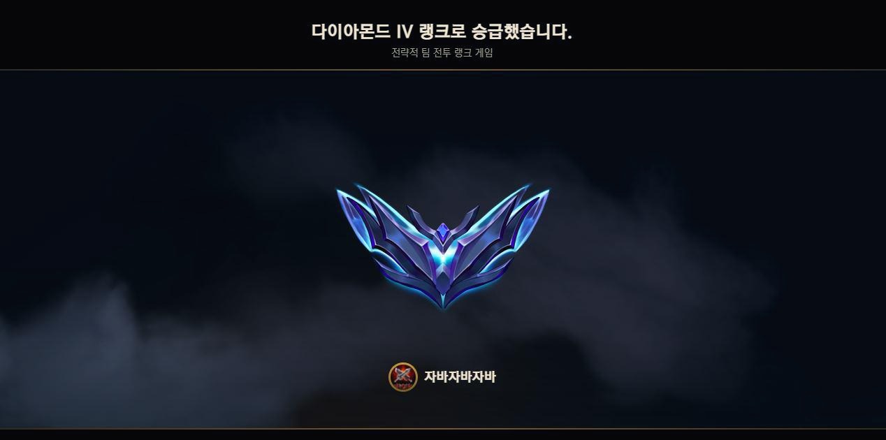 프로필사진