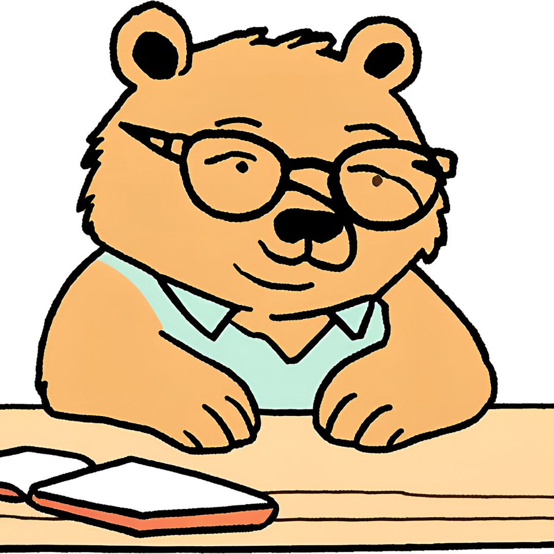 블로그 이미지