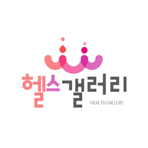 프로필사진