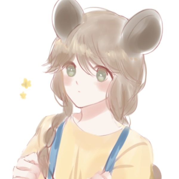 프로필사진