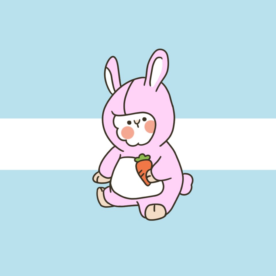 프로필사진