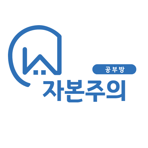 프로필 로고