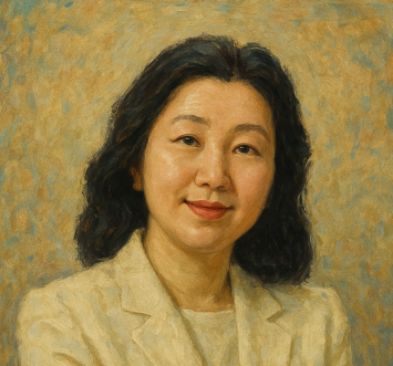 블로그 이미지