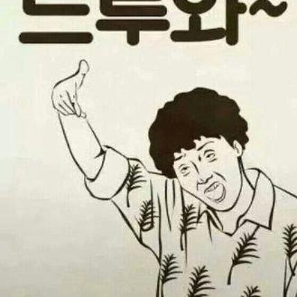 블로그 이미지