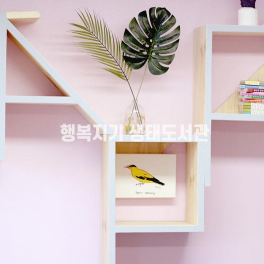 프로필사진