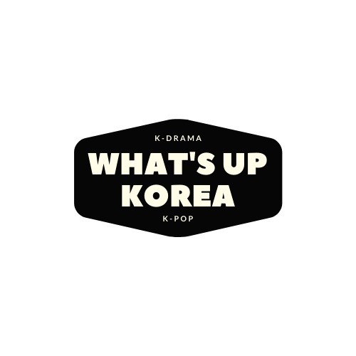 프로필사진