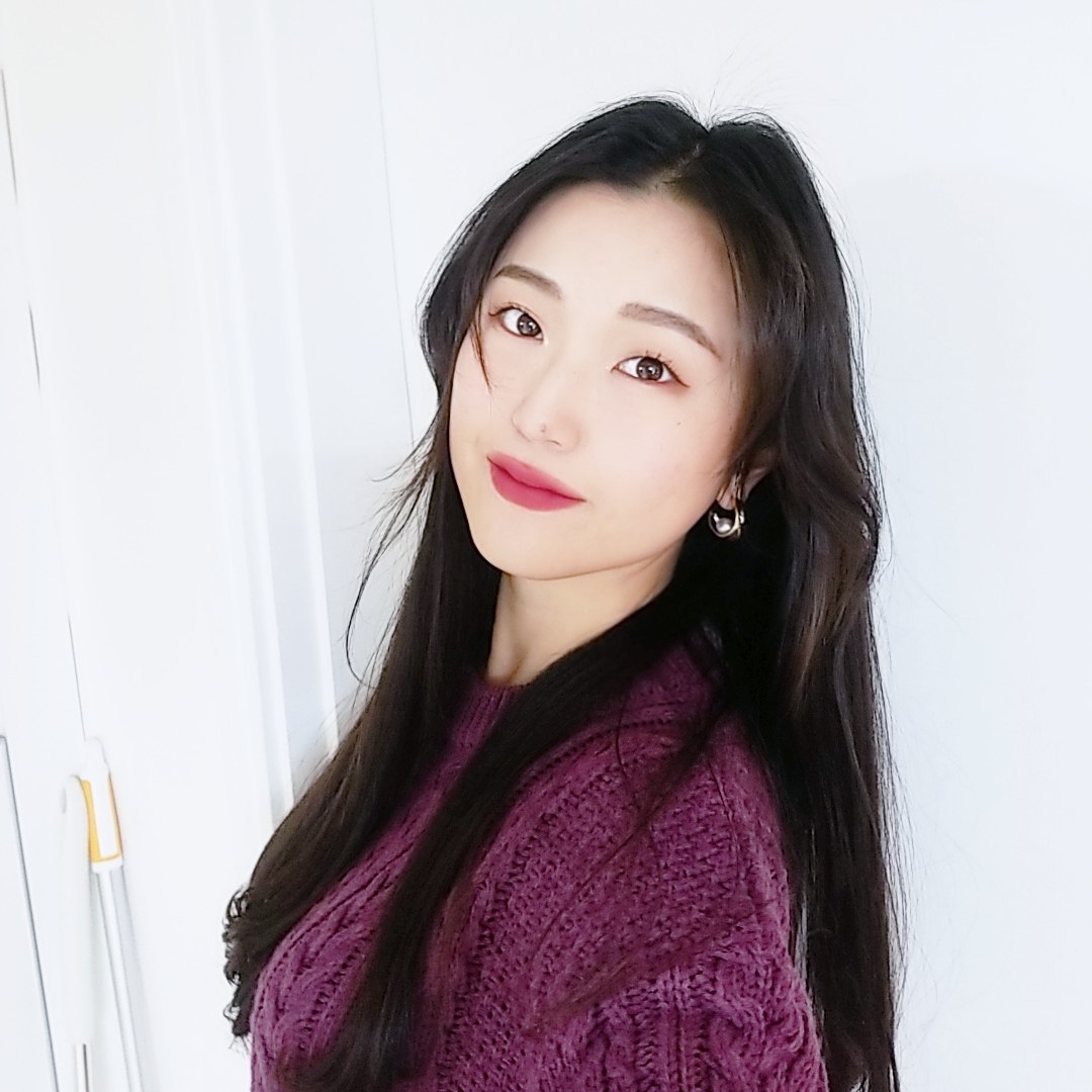 프로필사진