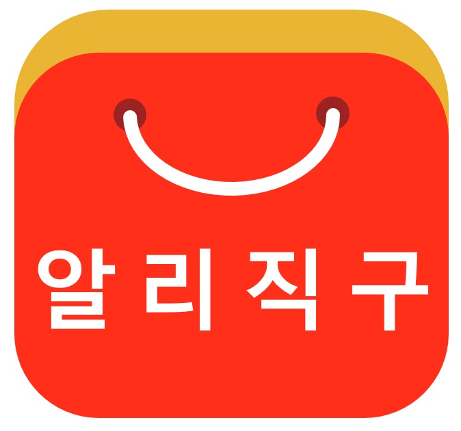 블로그 이미지