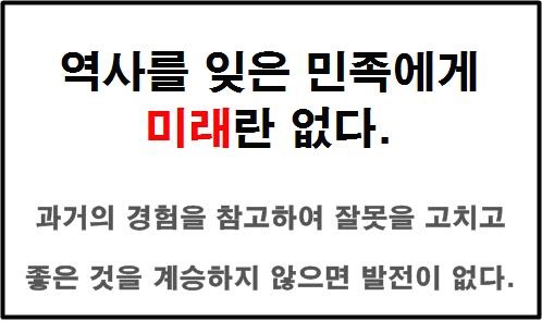 프로필사진
