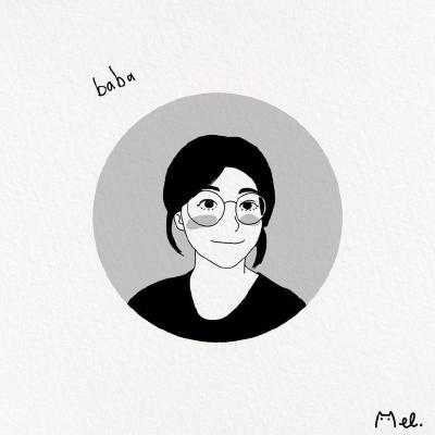 병뚜