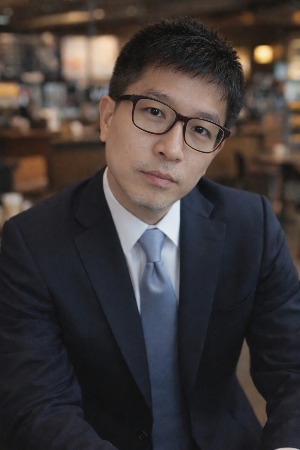 블로그 이미지