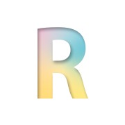 Tistory profile picture for @builders