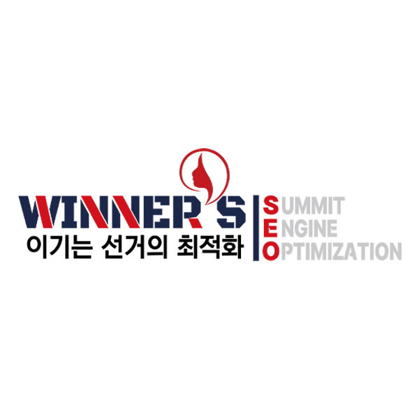 프로필사진